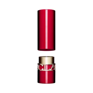 Clarins Joli Rouge Red Metal, Plastic 1 pc(s)