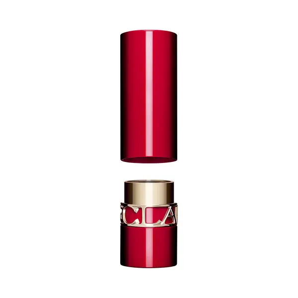 Clarins Joli Rouge Red Metal, Plastic 1 pc(s) thumbnail