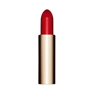 Clarins Joli Rouge Nachfüllen 3,5 g 742 Kirschrot