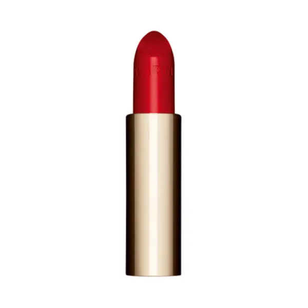 Clarins Joli Rouge Nachfüllen 3,5 g 742 Kirschrot thumbnail