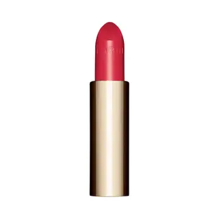Clarins Joli Rouge Refill 3.5 g 773 pink tulip
