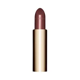 Clarins Joli Rouge Refill 3.5 g 744S soft plum Satin
