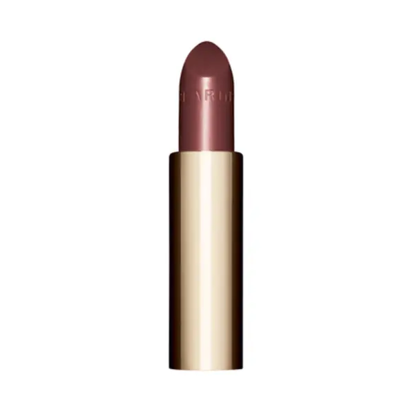 Clarins Joli Rouge Refill 3.5 g 744S soft plum Satin thumbnail