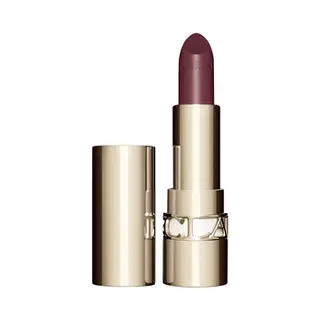 Clarins Joli Rouge 3,5 g 744 soft plum