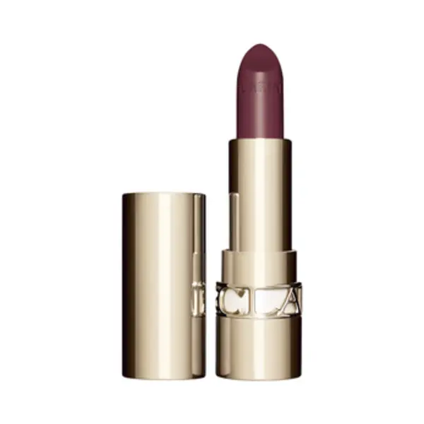 Clarins Joli Rouge 3.5 g 744 soft plum thumbnail