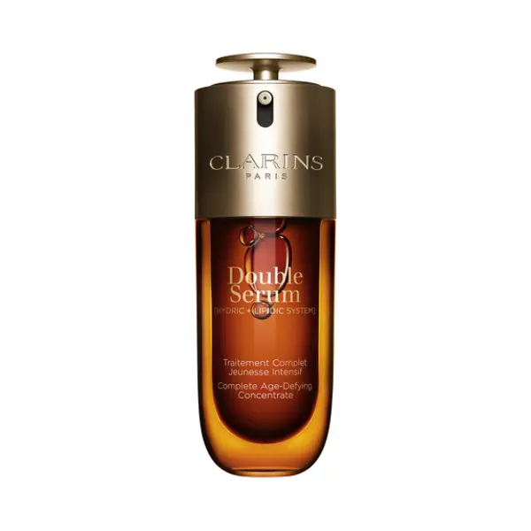 Clarins Double Serum 75 ml thumbnail