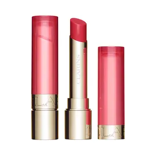 Clarins Lip Oil Balm 02 Pitaya 2.9g
