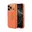 Oranje