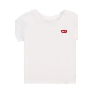 Levi's Kids Levis Kids T-Shirt