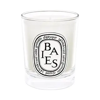 Diptyque Baies-Kerze 70 G