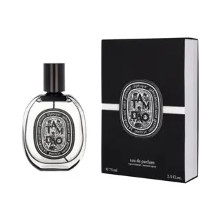 Diptyque Volutes Eau De Parfum 75 Ml