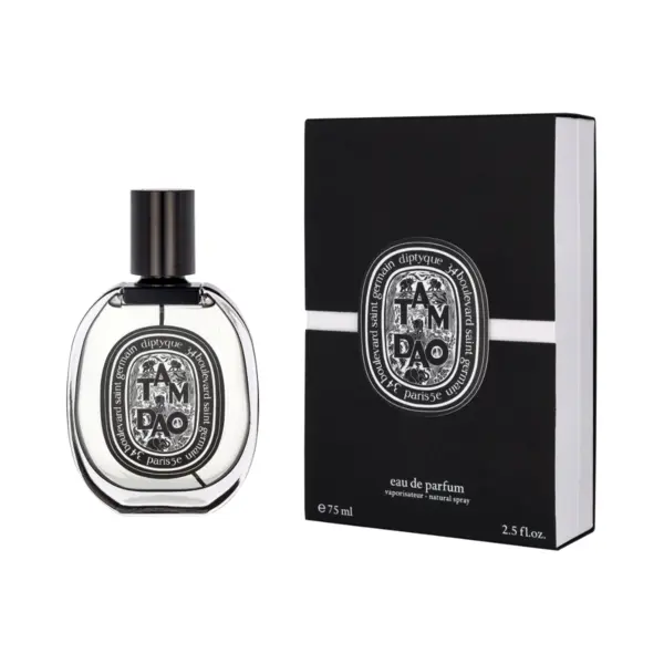 Diptyque Tam Dao Edp - 75ml thumbnail