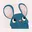 Muis