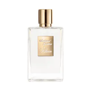 Kilian Sunkissed Göttin Edp U 50 Ml