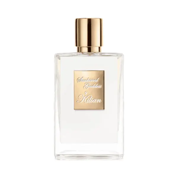 Kilian Sunkissed Göttin Edp U 50 Ml thumbnail