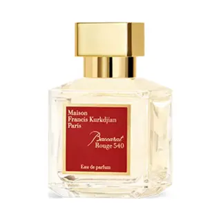 Maison Francis Kurkdjian Baccarat Rouge 540 Eau De Parfum - 200 Ml