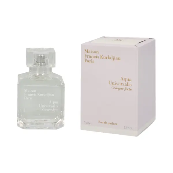 Maison Francis Kurkdjian Aqua Universalis Cologne Forte Edp - 70 Ml thumbnail
