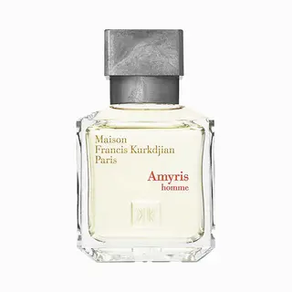 Maison Francis Kurkdijan Amyris Homme Edt M 70 Ml