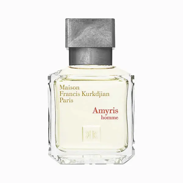 Maison Francis Kurkdijan Amyris Homme Edt M 70 Ml thumbnail