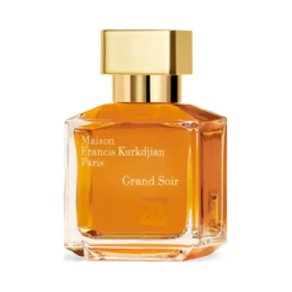 Maison Francis Kurkdjian Grand Soir 70 ml Mannen thumbnail