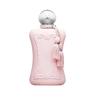 Delina By Parfums De Marly For Women - 2.5 Oz Edp Spray