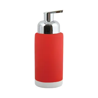 Msv 142857 zeepdispenser