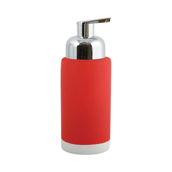 Msv 142857 zeepdispenser thumbnail