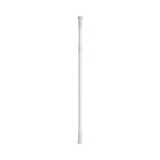 Msv 140094 Gardinenstange