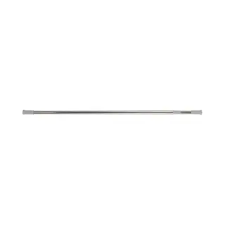 Msv 140097 Gardinenstange