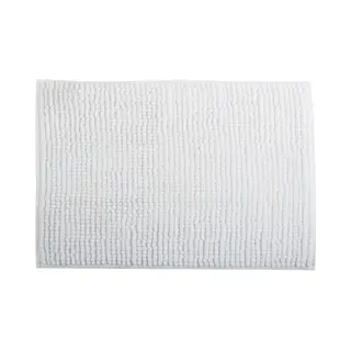 Msv 141614 badmat 60 x 40 cm