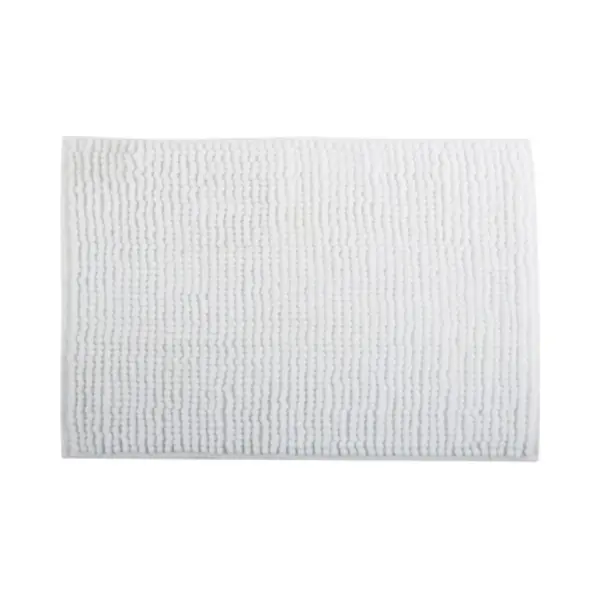 Msv 141614 badmat 60 x 40 cm thumbnail
