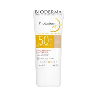Bioderma Photoderm Ar Spf 50+ 30 Ml