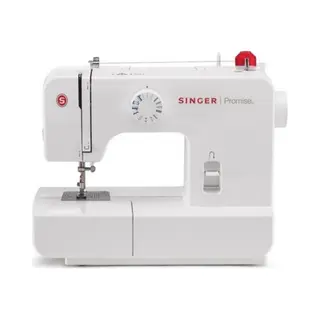 Singer 1408 naaimachine