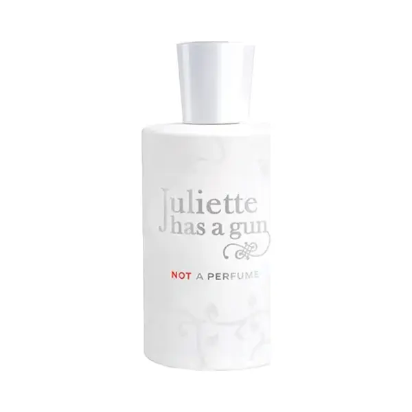 Juliette Has A Gun Not A Perfume Eau De Parfum thumbnail