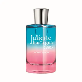 Juliette Has A Gun Miami Shake Eau De Parfum Spray 100ml