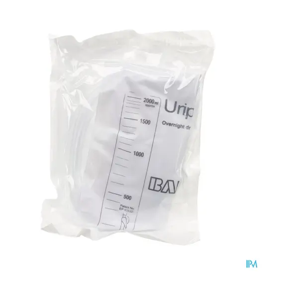 Bard Benelux Uriplan Bedzak Ster 2l 1 813131 thumbnail