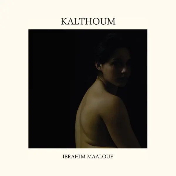 MIster Ibe Kalthoum thumbnail