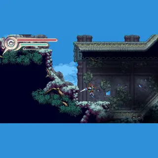 Red Art Games Vernal Edge
