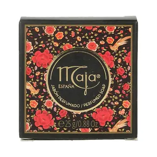 Maja Classic Soap 25Gr