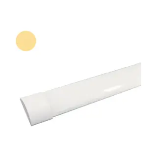 Vtac Xs - 60cm - 20W - 9364310
