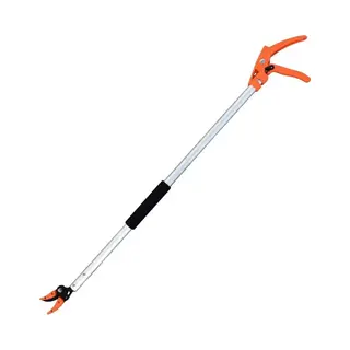 Frilla Rosenschere, Astschere, Gartenschere, Baumschere | Treesnip Classic