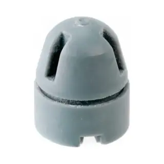 Sicherheitsventil Für Topf Wmf Perfect 07.9210.9510
