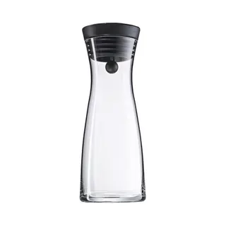Wmf Wasserkaraffe 0,75 l Basic