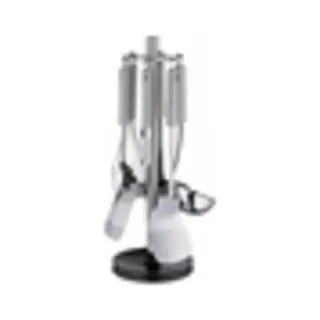 Wmf 1876709990 7 pc(s) Stainless steel