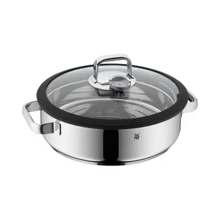 Wmf Vitalis 1743016040 5 L Stainless steel