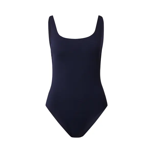 Marc O'Polo Badpak 'Essentials' Navy thumbnail