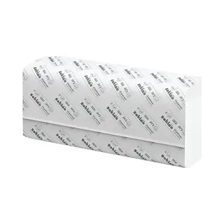 satino prestige Papieren Handdoekjes