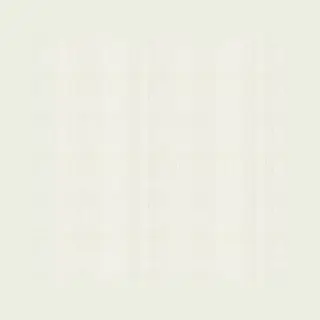 Albany Wallpaper Whites 6640-13