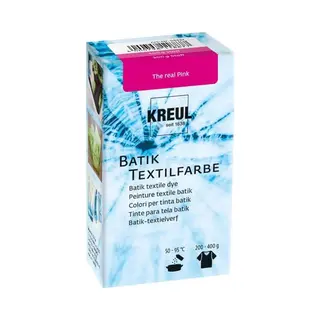 Kreul 98537 Textilfarbe 1 Stück