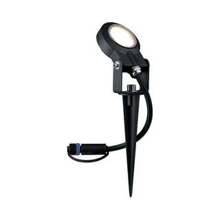 Paulmann 939.34 Outdoor floor lighting Led 43 W